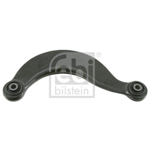 Lenker Radaufhängung Febi Bilstein 23047 für Ford Mazda Volvo Ford Usa Oben
