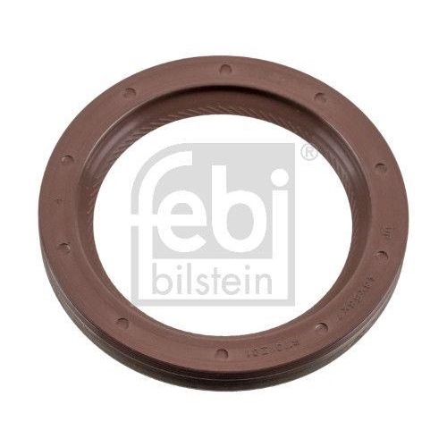 Wellendichtring Febi Bilstein 34817 für Chrysler Honda Mercedes Benz