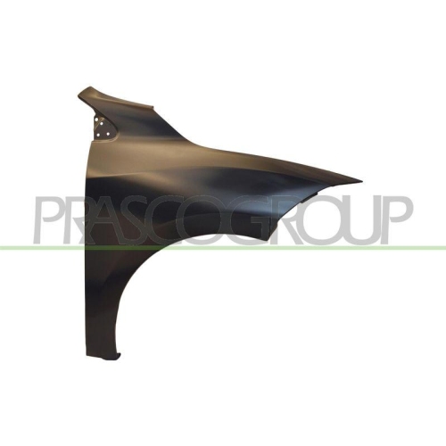 Kotfl&uuml;gel Prasco RN4243003 f&uuml;r Renault Vorne Rechts