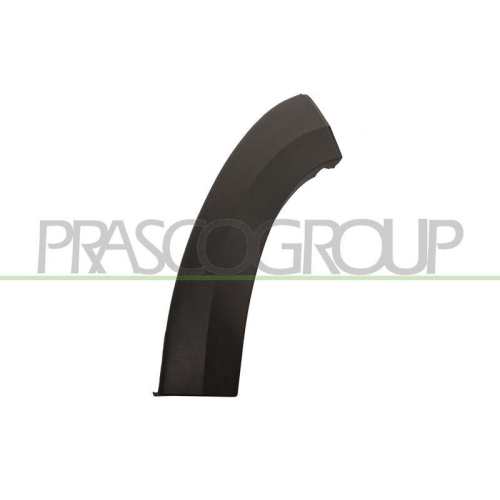 Sto&szlig;f&auml;nger Prasco FT9301572 f&uuml;r Citro&euml;n Fiat Peugeot Vorne Links