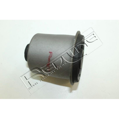 Lagerung Lenker Red-line 43TO034 f&uuml;r Toyota Vorderachse Oben