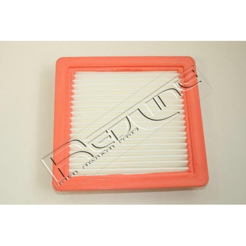 Luftfilter Red-line 36NI066 f&uuml;r Nissan