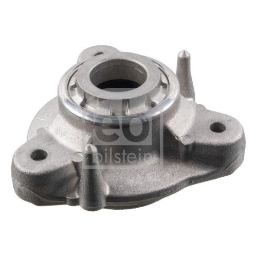 Federbeinstützlager Febi Bilstein 180355 für Bmw Bmw (brilliance)