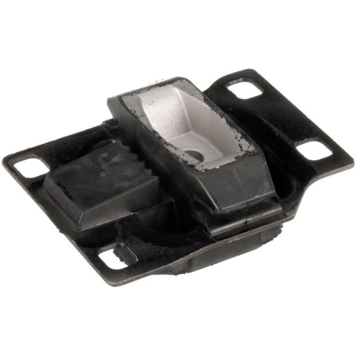 Lagerung Motor Gates ETM1206 f&uuml;r Ford Links