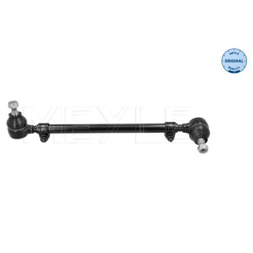 Spurstange Meyle 0160306126 Meyle-original: True To Oe. f&uuml;r Mercedes Benz