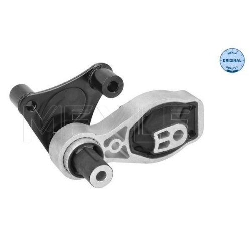 Lagerung Motor Meyle 7141300018 Meyle-original: True To Oe. f&uuml;r Ford