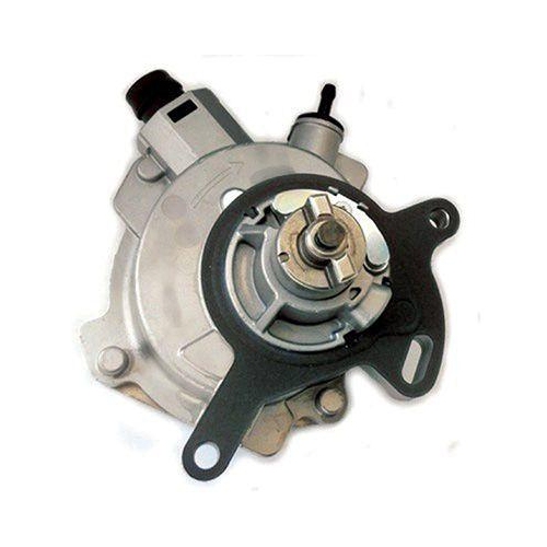 Unterdruckpumpe Bremsanlage Sidat 89.271 für Ford Volvo