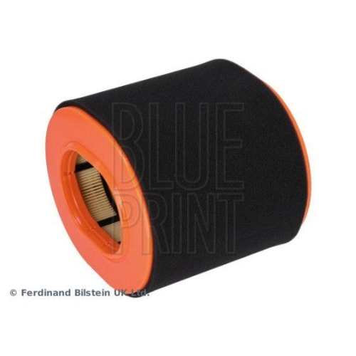 Luftfilter Blue Print ADBP220130 f&uuml;r Fiat