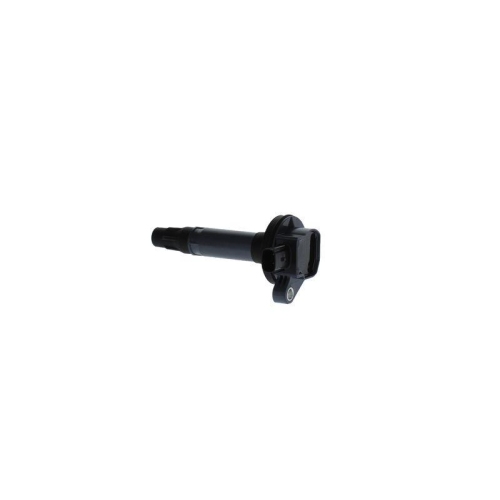 Z&uuml;ndspule Bosch 098622A217 f&uuml;r Mazda
