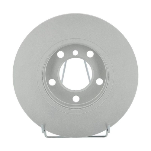 Bremsscheibe Ferodo DDF2122C Premier f&uuml;r Mini Vorderachse