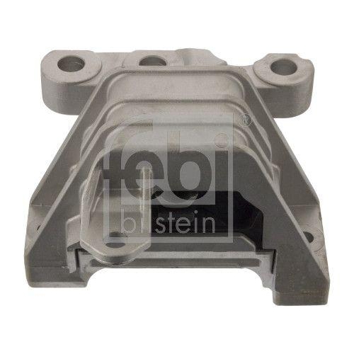 Lagerung Motor Febi Bilstein 46321 f&uuml;r Opel Vauxhall Rechts
