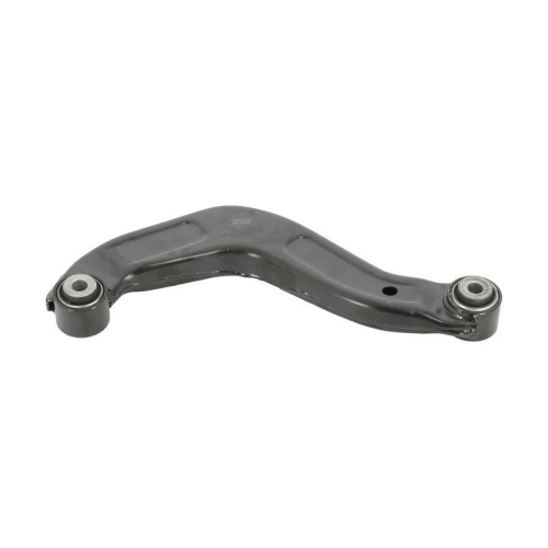 Lenker Radaufh&auml;ngung Moog VO-TC-13242 f&uuml;r Audi Seat Skoda VW Hinterachse Rechts