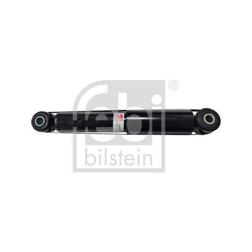 Sto&szlig;d&auml;mpfer Febi Bilstein 194150 f&uuml;r Mercedes Benz Mercedes Benz Mercedes Benz