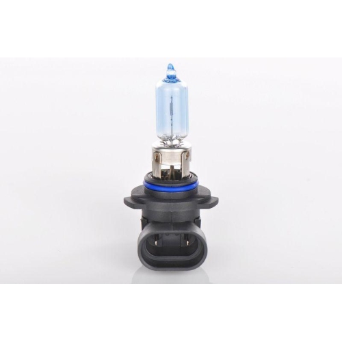 Bulb Bosch 1987302154 Xenon Blue for