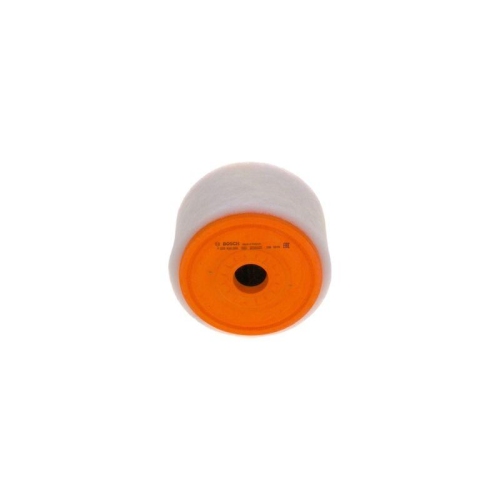 Filtre À Air Bosch F026400289 pour Audi VW