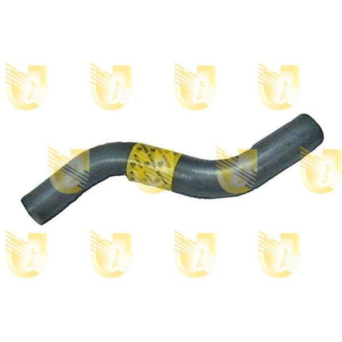 K&uuml;hlerschlauch Unigom 8440 f&uuml;r Fiat Links Oben