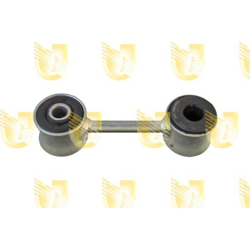 Stange/strebe Stabilisator Unigom 390536 f&uuml;r Fiat Hinterachse Links