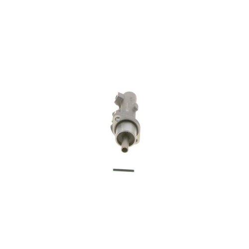 Hauptbremszylinder Bosch F026003650 f&uuml;r