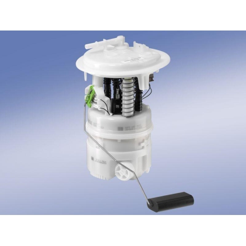 Kraftstoff Fördereinheit Bosch 0986580391 für Citroën Peugeot