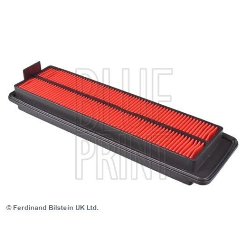 Luftfilter Blue Print ADH22255 f&uuml;r Honda