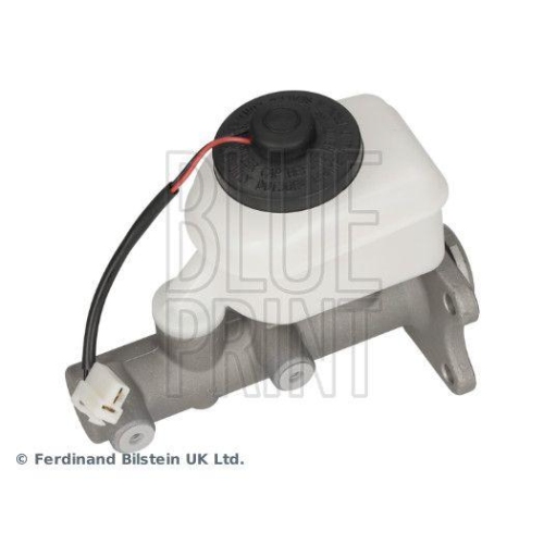 Hauptbremszylinder Blue Print ADT35105 f&uuml;r Toyota