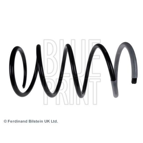 Fahrwerksfeder Blue Print ADN188377 für Nissan Vorderachse
