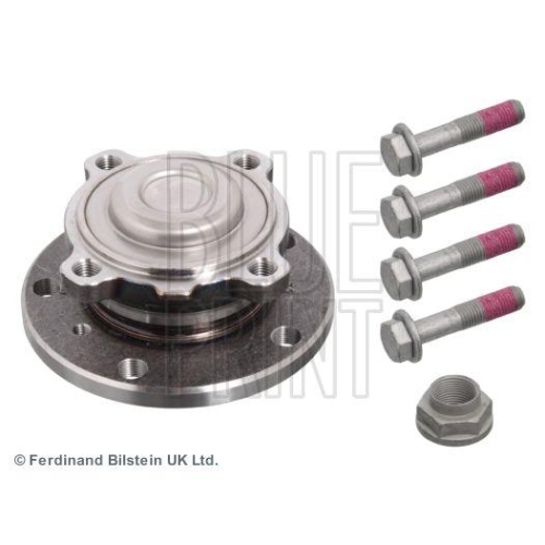 Radlagersatz Blue Print ADB118304 f&uuml;r Mini Hinterachse Links Hinterachse Rechts