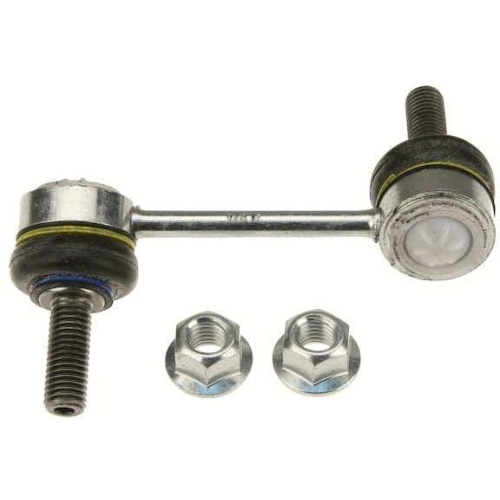 Stange/strebe Stabilisator Trw JTS477 für Alfa Romeo Vorderachse Rechts