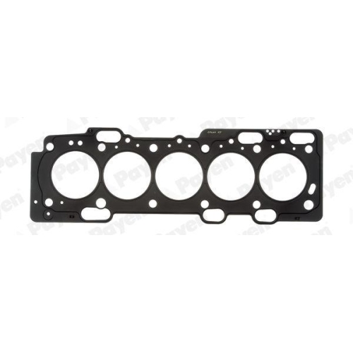 Dichtung Zylinderkopf Payen AE5290 f&uuml;r Volvo