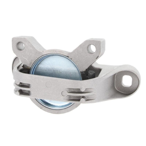 Lagerung Motor Corteco 80001370 f&uuml;r Ford Vorne