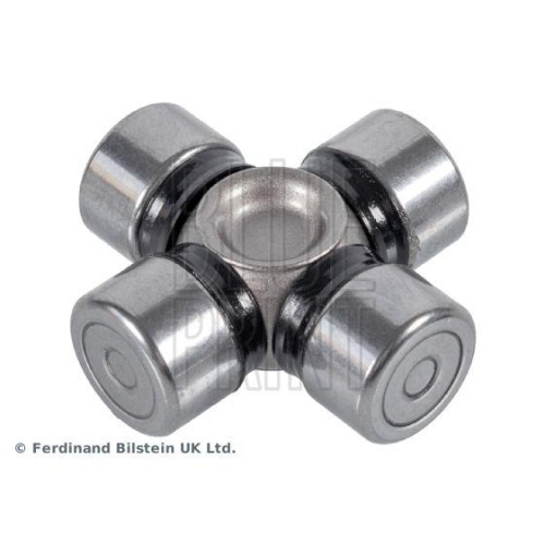 Gelenk Gelenkwelle Blue Print ADG03902 f&uuml;r Hyundai Vorne