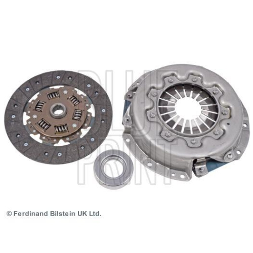 Kupplungssatz Blue Print ADN130164 für Nissan
