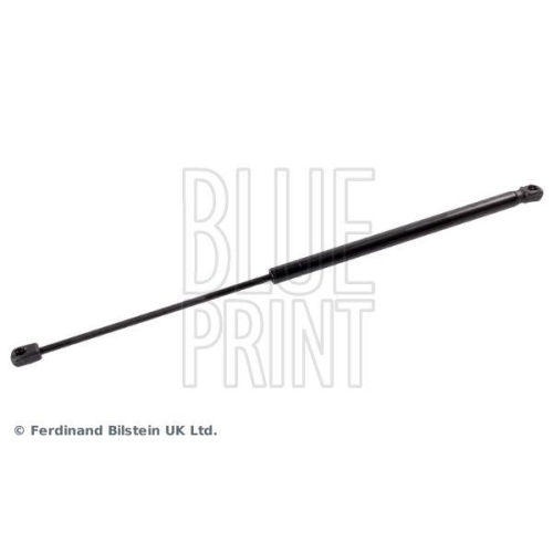 Gasfeder Koffer /laderaum Blue Print ADG05822 f&uuml;r Hyundai