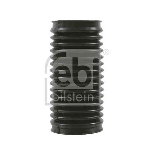 Faltenbalg Lenkung Febi Bilstein 07348 f&uuml;r Bmw Vorderachse Links