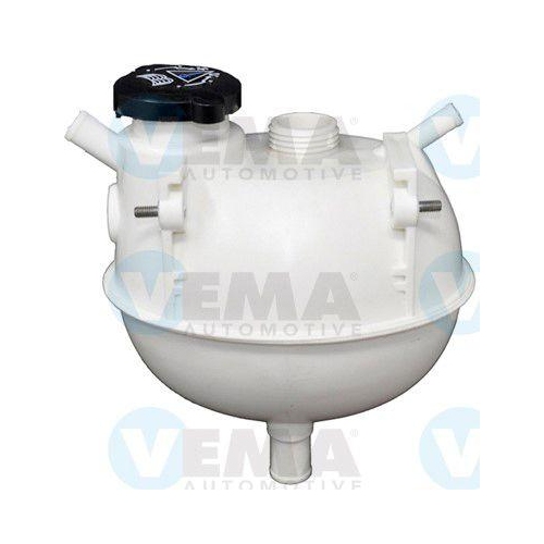 Ausgleichsbeh&auml;lter K&uuml;hlmittel Vema 17059 f&uuml;r Citro&euml;n Peugeot Citro&euml;n/peugeot