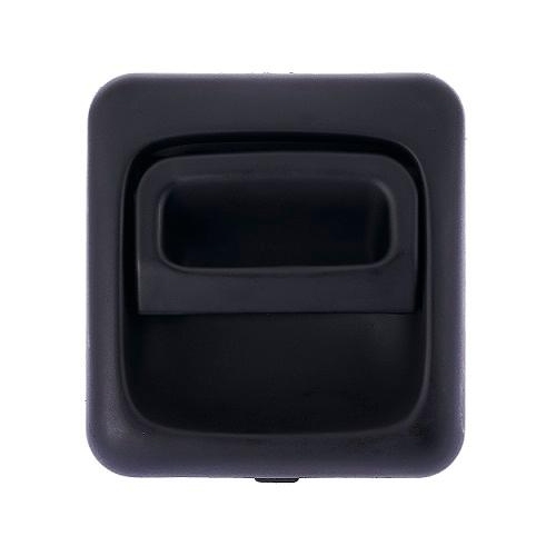 HINTERER EXTERNER GRIFF CITROEN JUMPER 2002 &ndash; PEUGENERA SCHIEBT NACH RECHTS