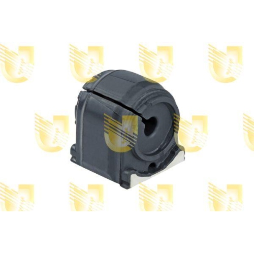 Lagerbuchse Stabilisator Unigom 392667 f&uuml;r Mercedes Benz Mercedes Benz VW