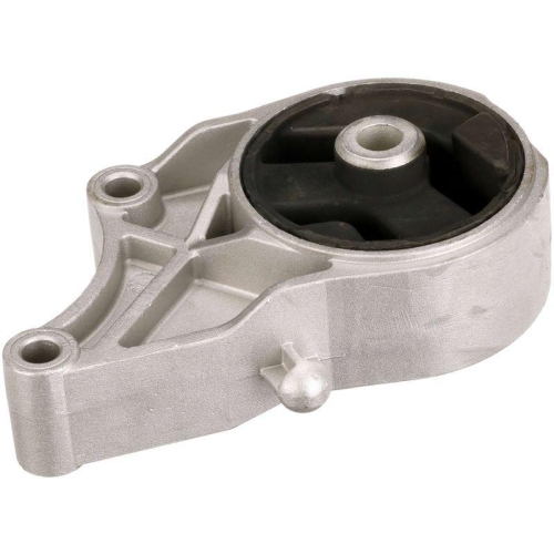 Lagerung Motor Gates ETM1182 f&uuml;r Fiat Opel Saab Vauxhall Vorne