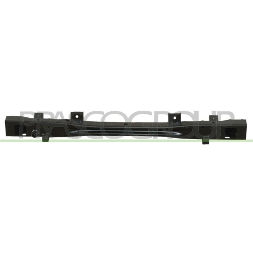 Tr&auml;ger Sto&szlig;f&auml;nger Prasco AA3401622 Premium f&uuml;r Alfa Romeo Vorne