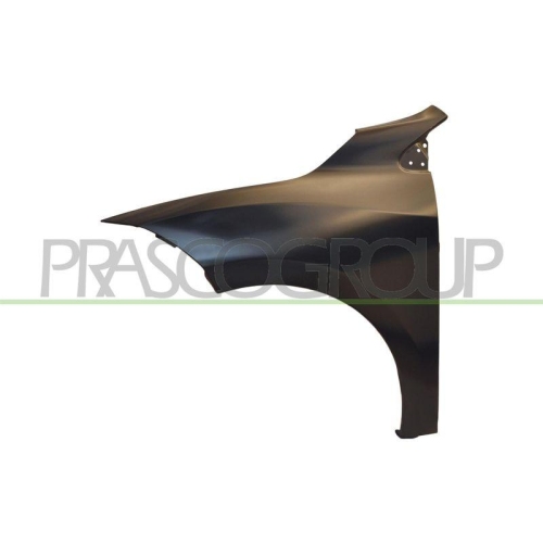 Kotfl&uuml;gel Prasco RN4243004 f&uuml;r Renault Vorne Links