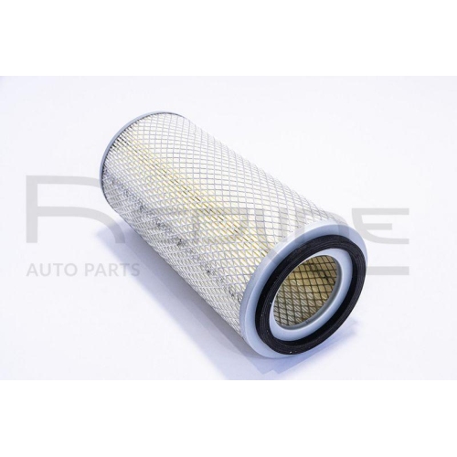 Luftfilter Red-line 36RV007 f&uuml;r Land Rover