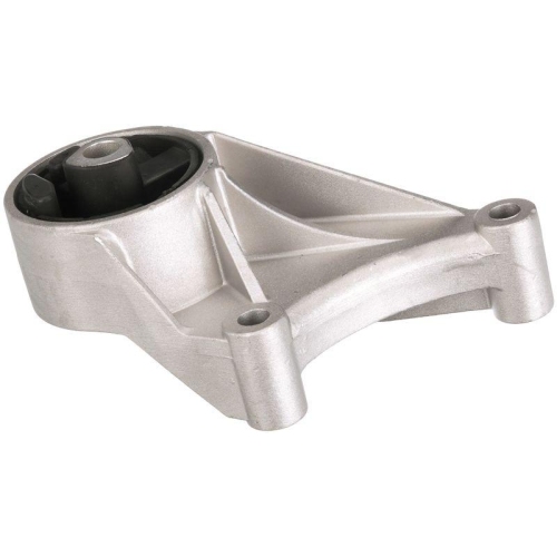 Lagerung Motor Gates ETM1207 f&uuml;r Opel Vauxhall Vorne