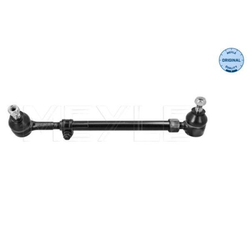 Spurstange Meyle 0160306309 Meyle-original: True To Oe. f&uuml;r Mercedes Benz
