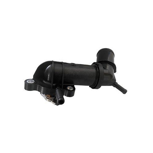 Thermostat K&uuml;hlmittel Sidat 94.843 f&uuml;r Alfa Romeo Chrysler Fiat Lancia Jeep