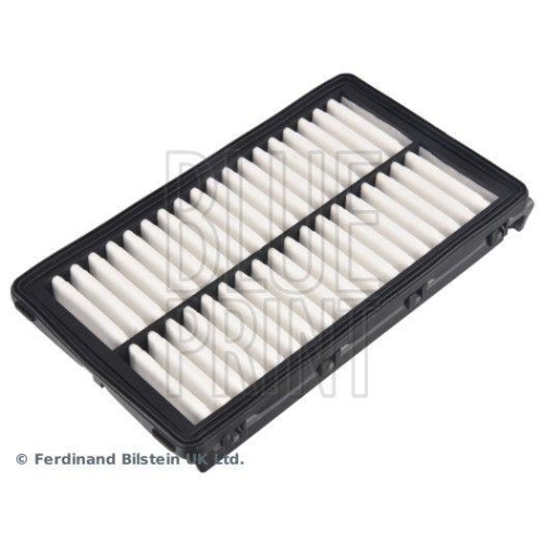 Luftfilter Blue Print ADBP220102 f&uuml;r Hyundai Kia