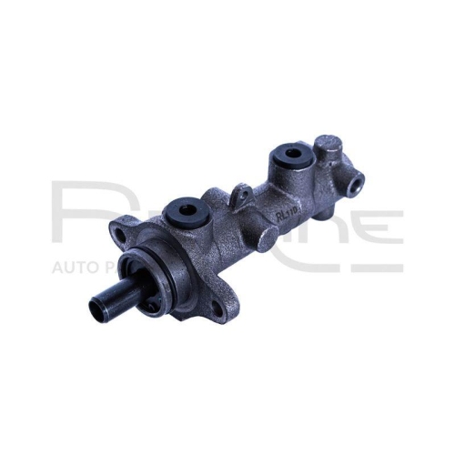 Hauptbremszylinder Red-line 09MZ003 f&uuml;r Mazda