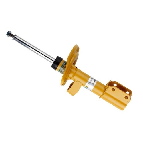 Sto&szlig;d&auml;mpfer Bilstein 22-248268 Bilstein - B6 Hochleistungsd&auml;mpfer f&uuml;r