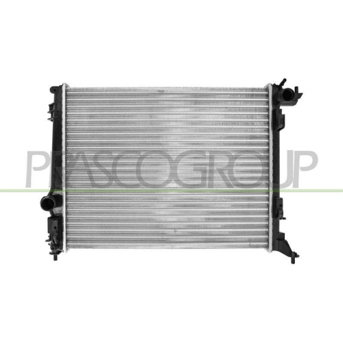 K&uuml;hler Motork&uuml;hlung Prasco RN430R003 Prascoselection f&uuml;r Renault