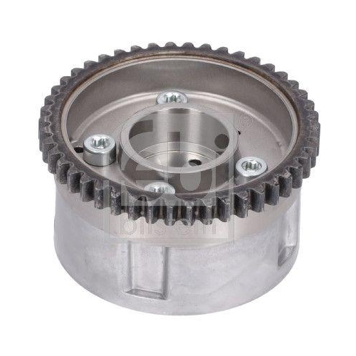 Nockenwellenversteller Febi Bilstein 175345 Febi Plus f&uuml;r Dodge Hyundai Kia