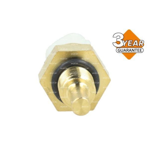 Sensor K&uuml;hlmitteltemperatur Nrf 727050 Easy Fit f&uuml;r Honda